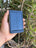 Power bank solar